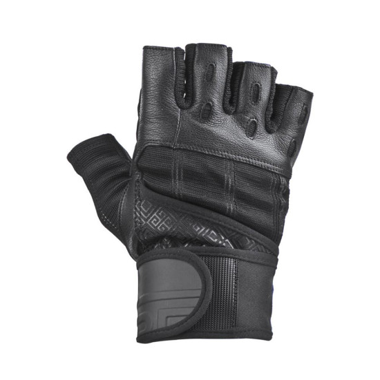 Spokey Rayo III γάντια γυμναστηρίου s. XL Spokey Rayo III γάντια γυμναστηρίου s. XL